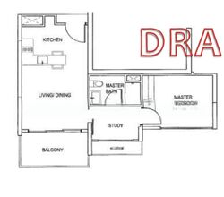 eCO (D16), Condominium #602174191